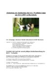 Einladung-Zuchtschau-am-10.11.20191.jpg Foto1
