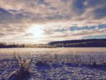ivan-levchenko-yrk22UaR9wk-unsplash