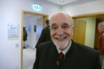 Bild10