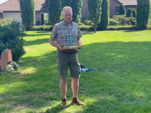 Zwingerranking der LG Westfalen-Lippe 2021