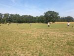 IMG-20220904-WA0017