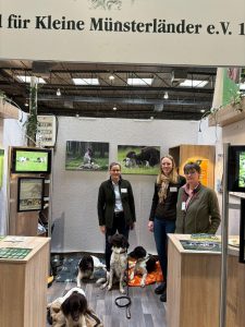 Jagd und Hund 2025